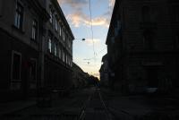 Imagine atasata: Reabilitare centru - 2015.07.26 - 62.jpg